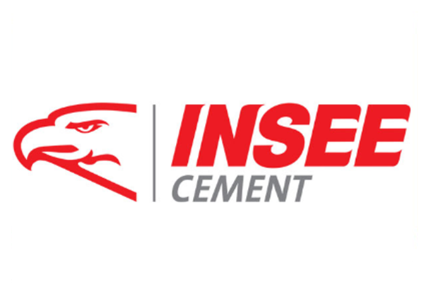 Insee Cement